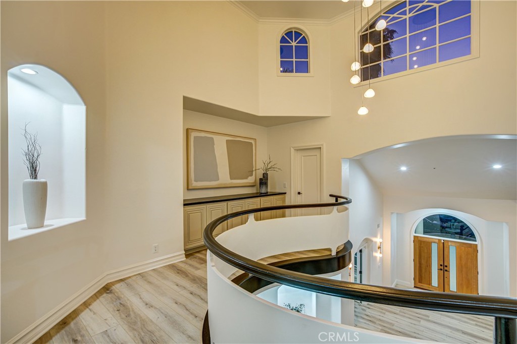 Property photo 50