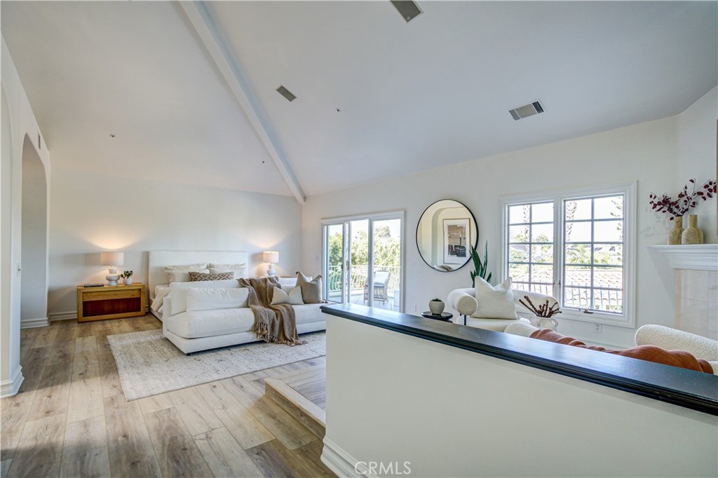 Property photo 51