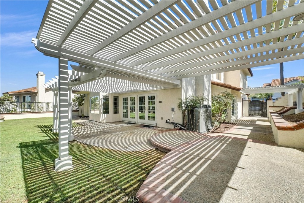 Property photo 36