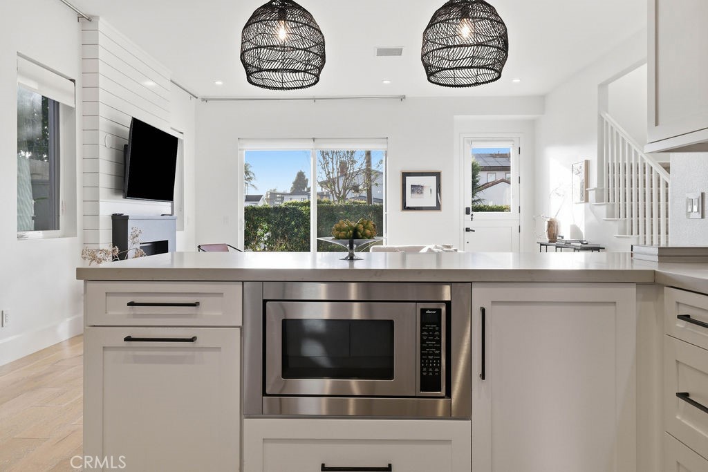 Property photo 50