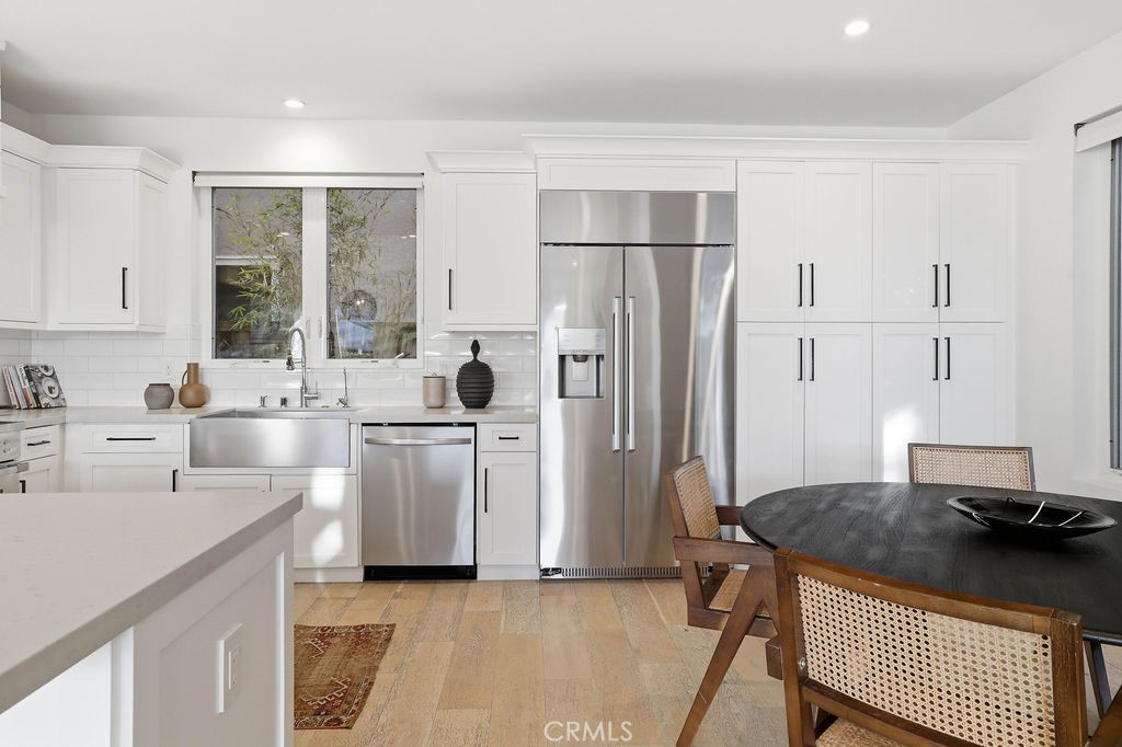 Property photo 51