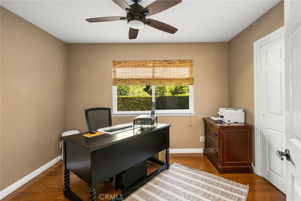 Property photo 39