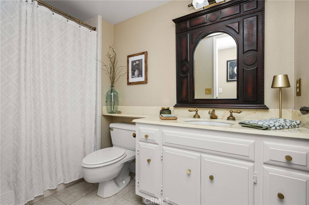 Property photo 40