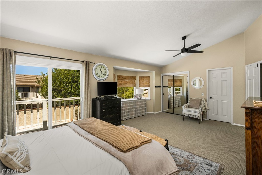 Property photo 45