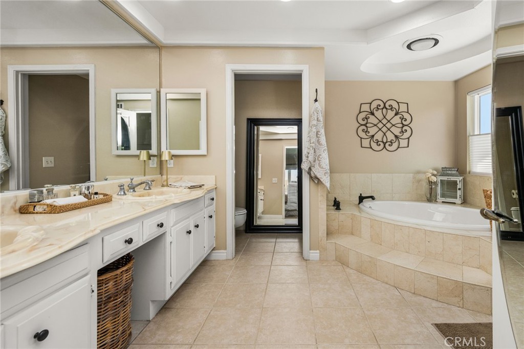 Property photo 46