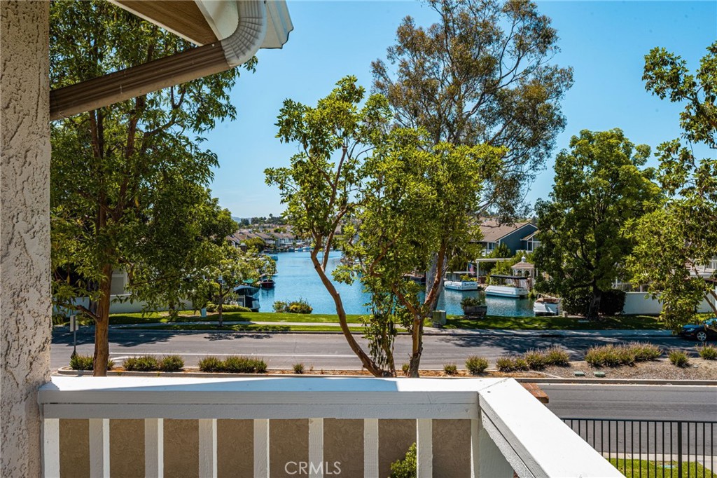 Property photo 50