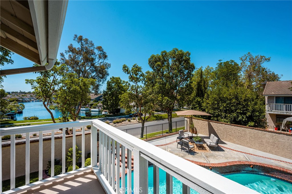 Property photo 51