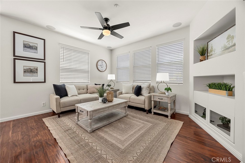 Property photo 17