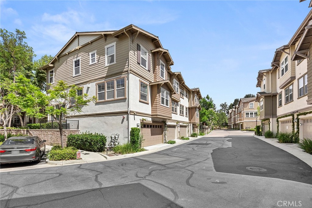 Property photo 44