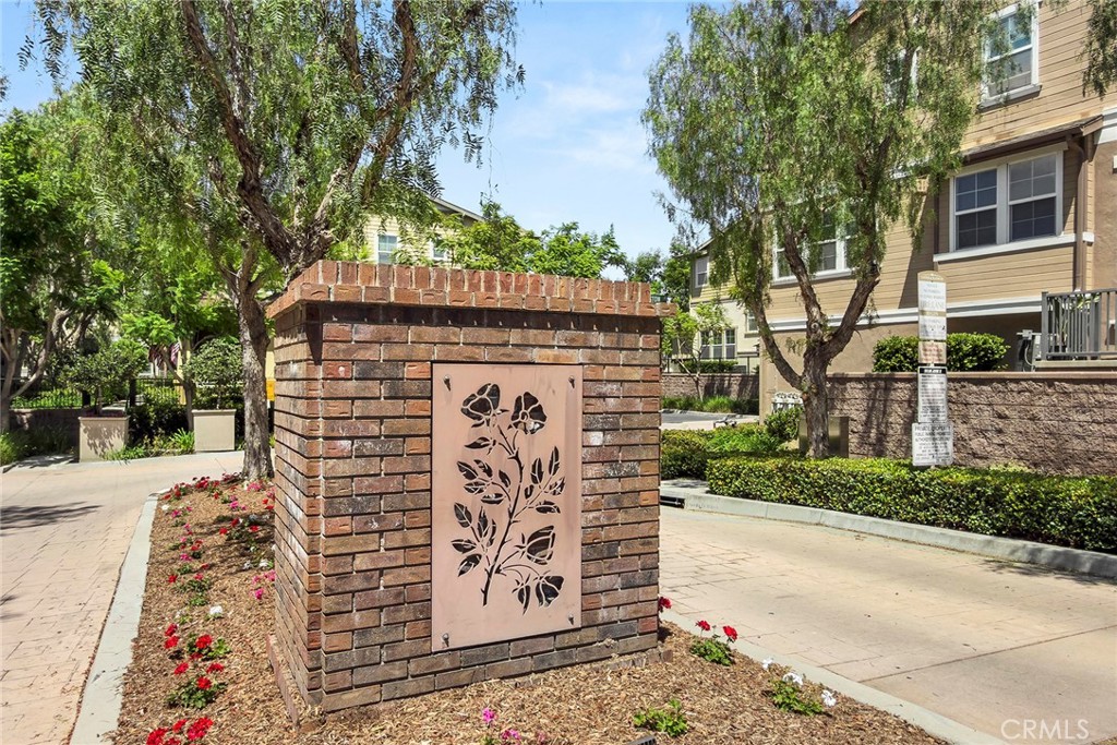 Property photo 51