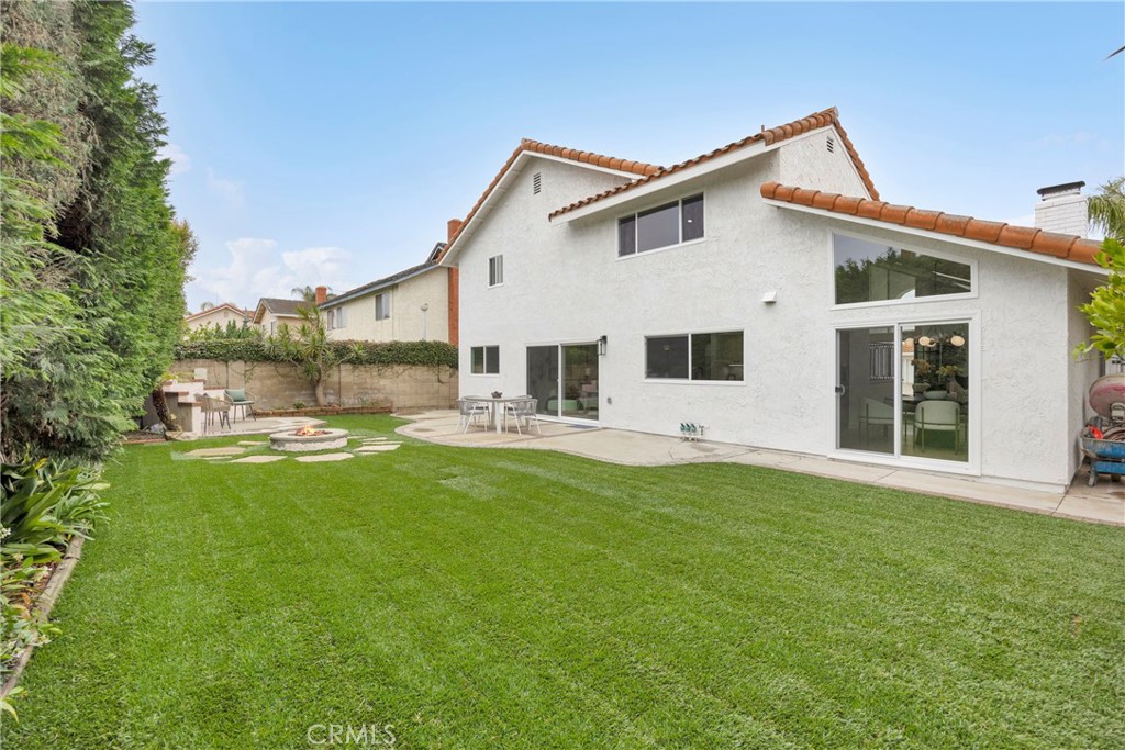 Property photo 45