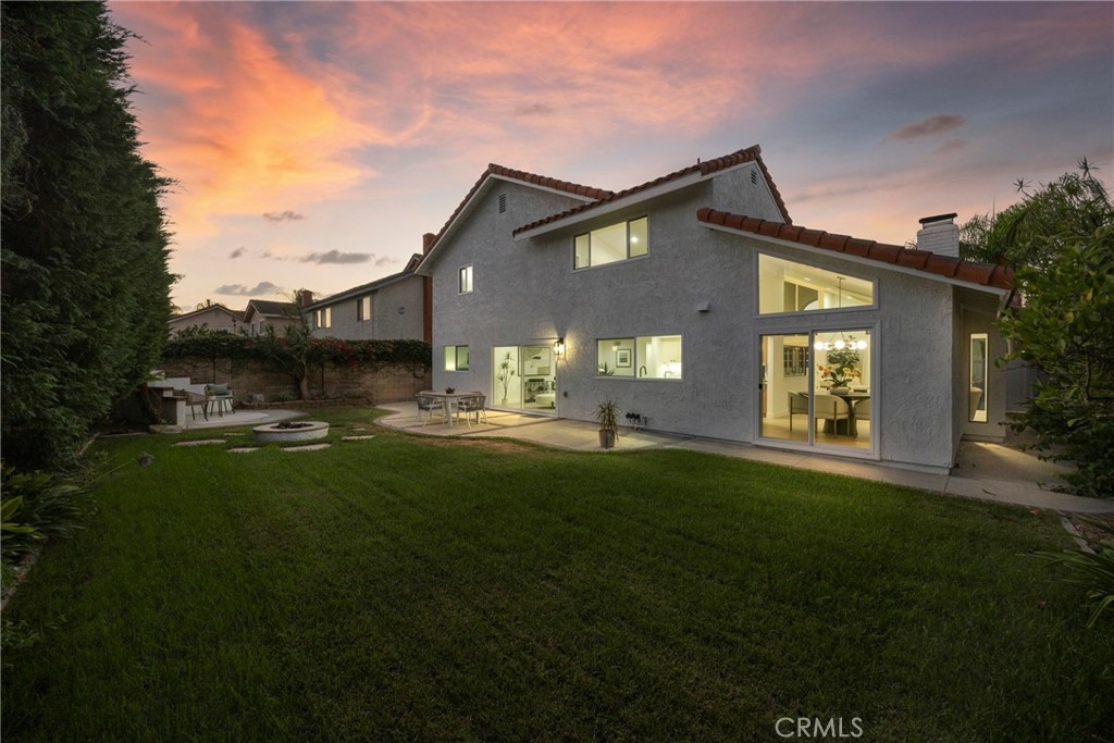 Property photo 47