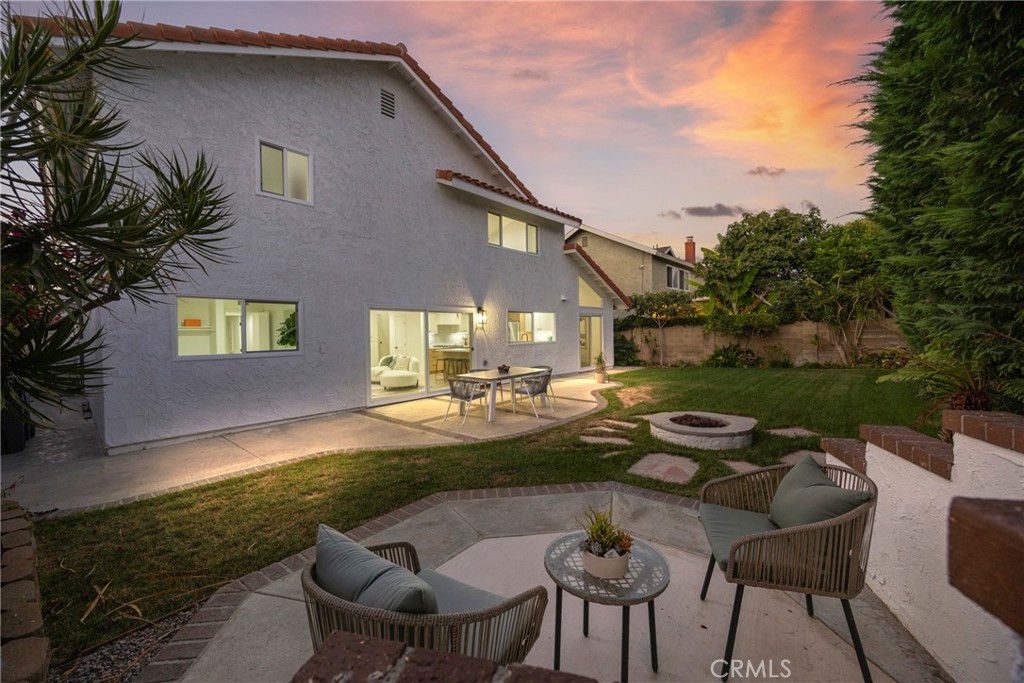 Property photo 48