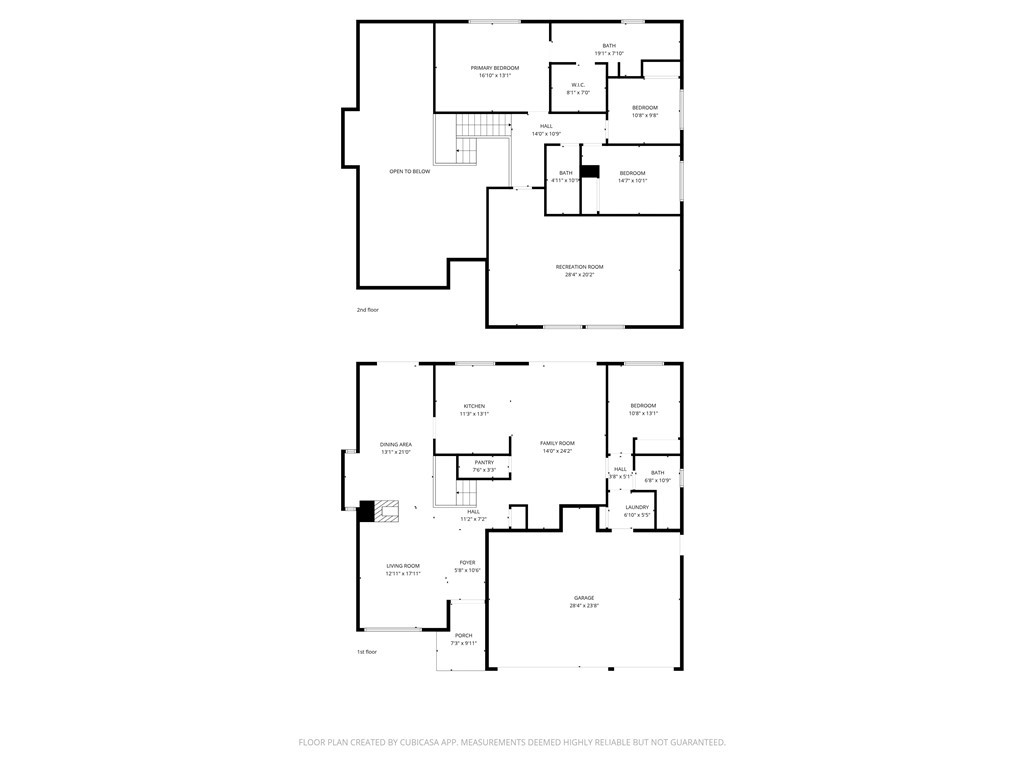 Property photo 51