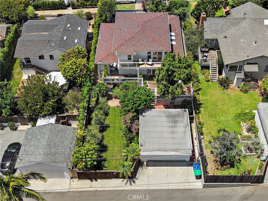 Property photo 40