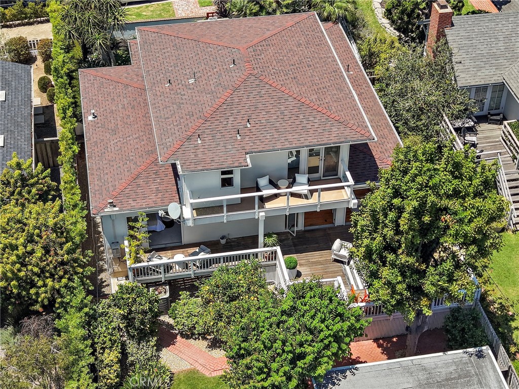 Property photo 41