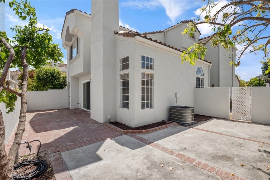 Property photo 29