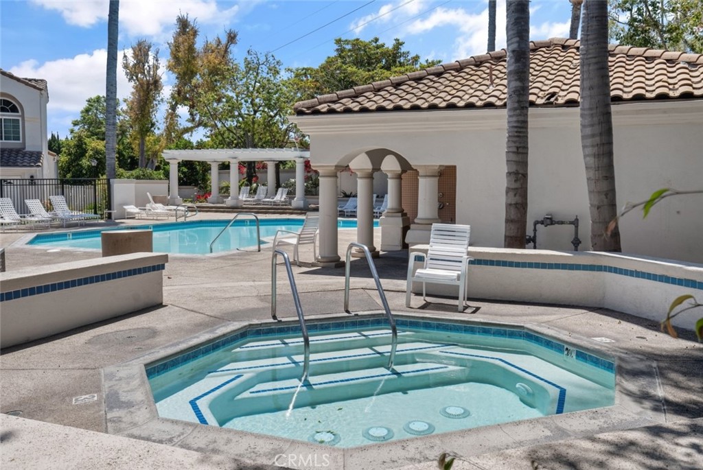 Property photo 34