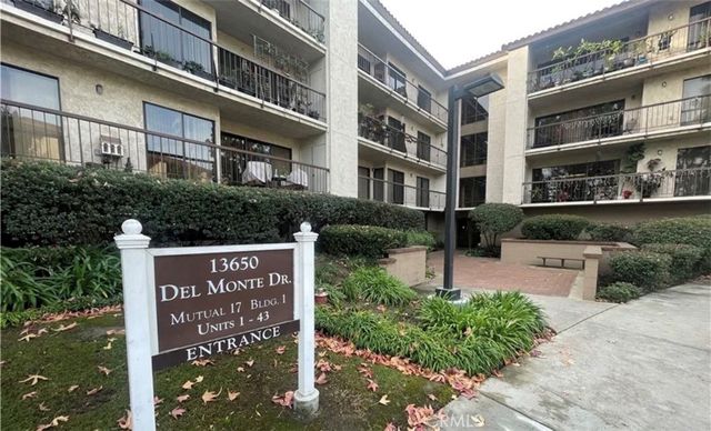 Property photo 17