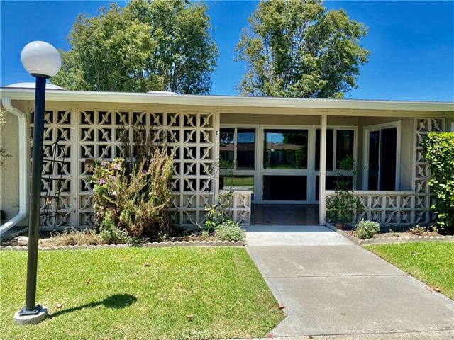 Property photo 23