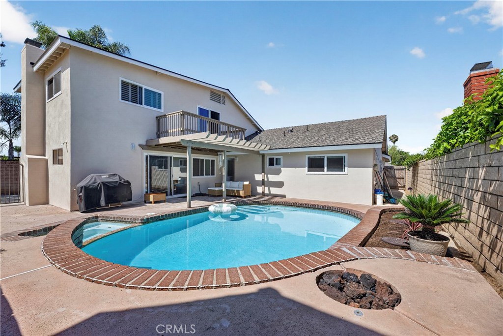 Property photo 34