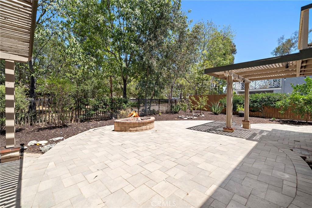 Property photo 29