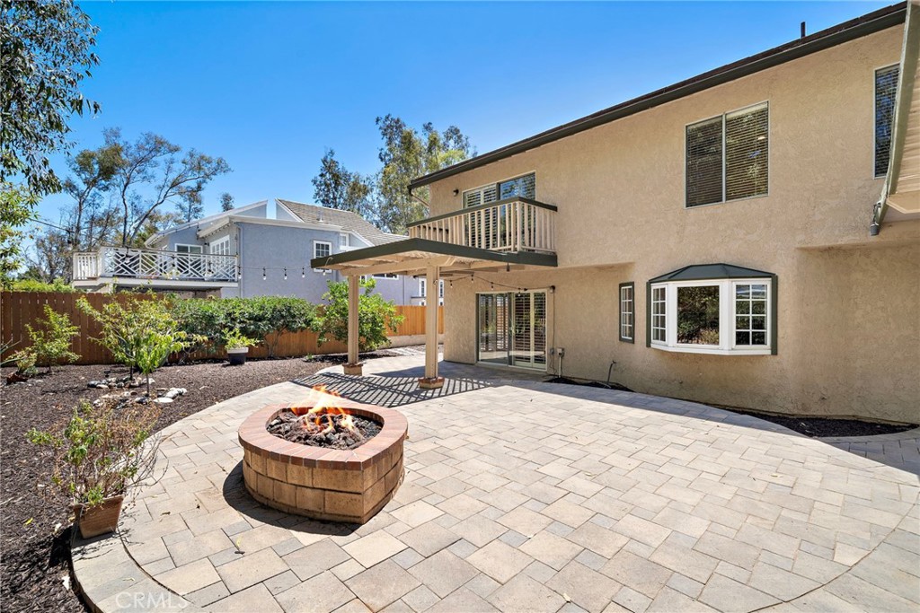 Property photo 30