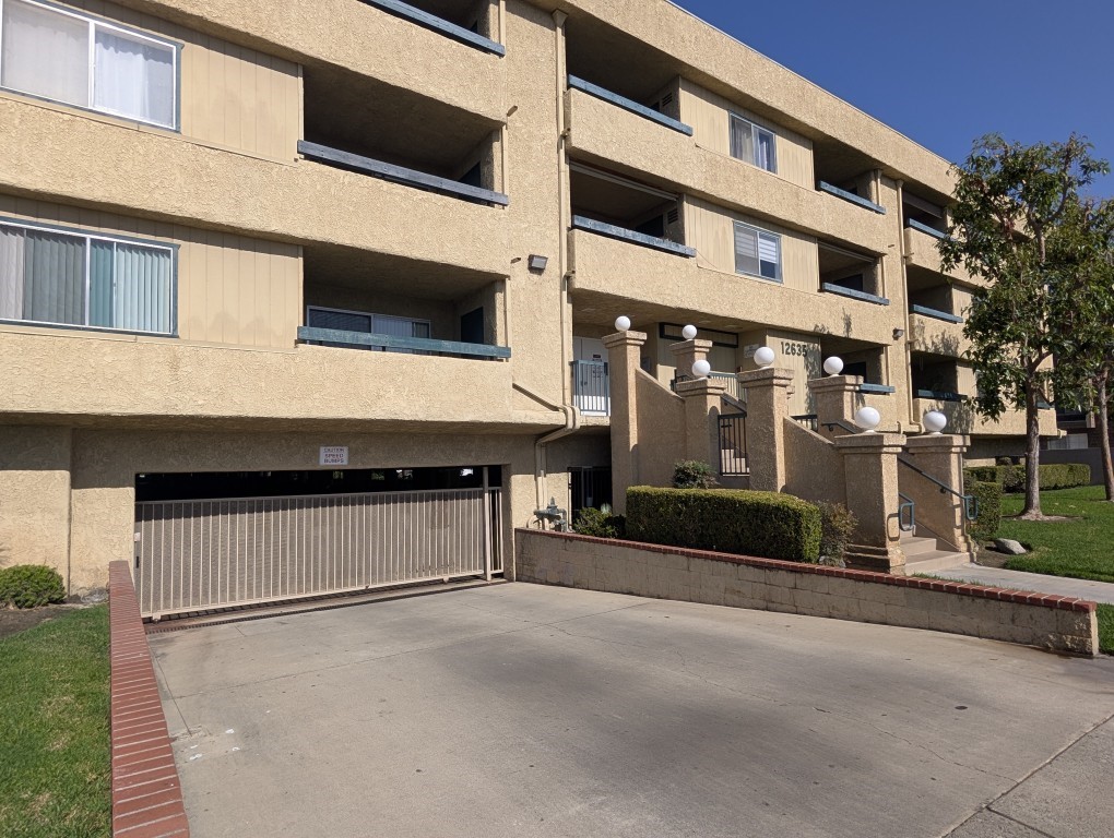 Property photo 22