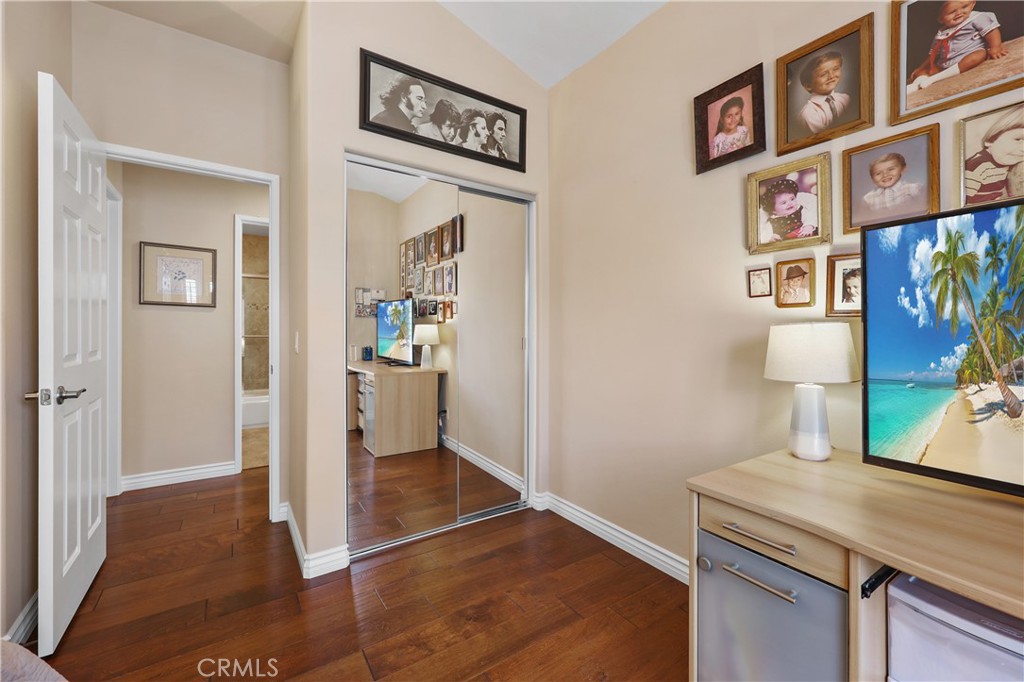 Property photo 26