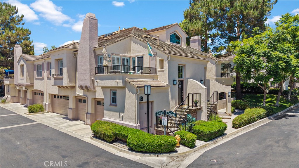 Property photo 42