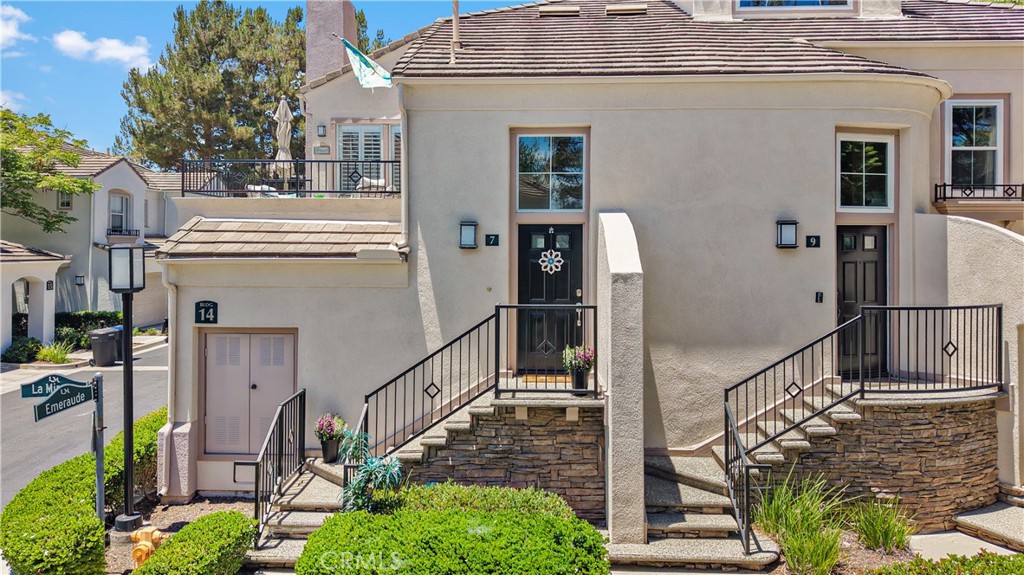 Property photo 43