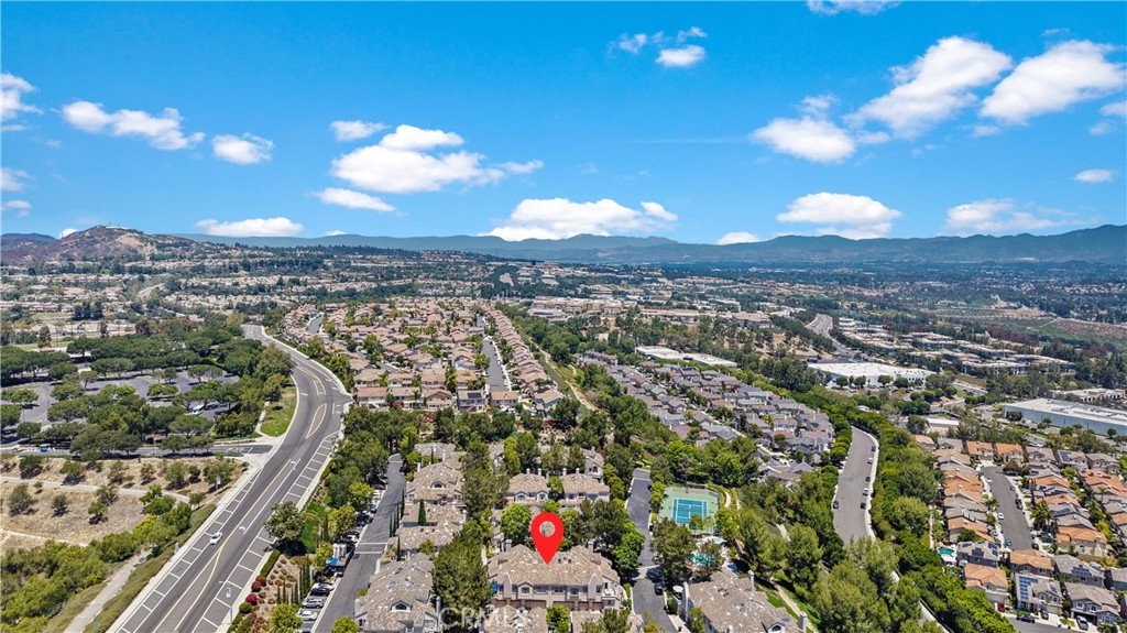 Property photo 47