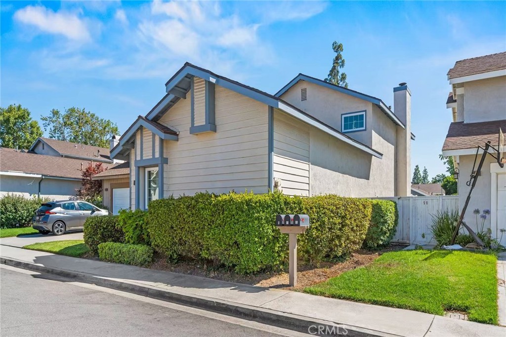 Property photo 44