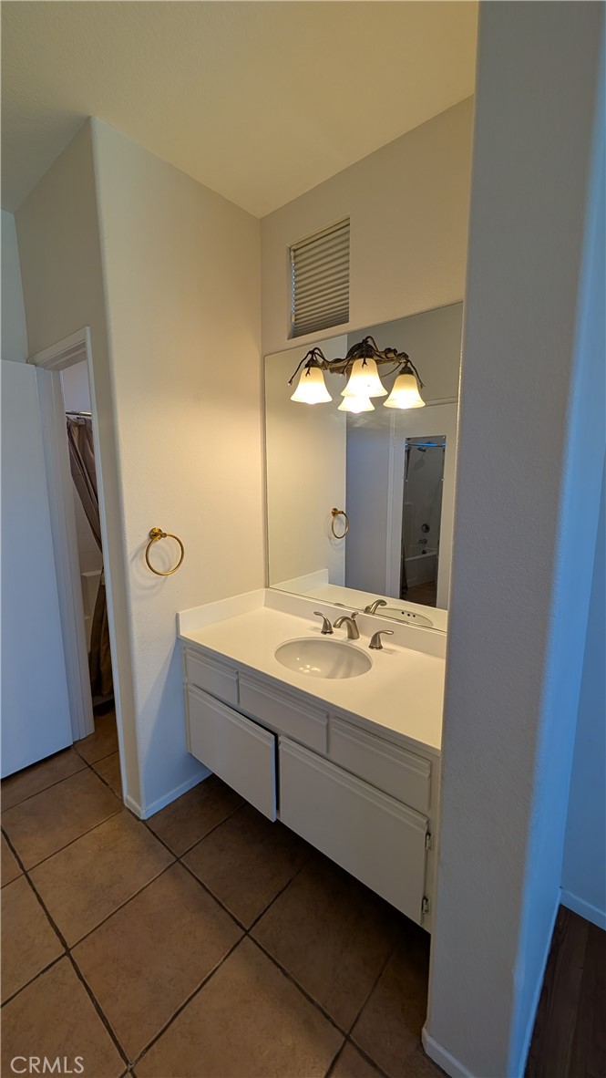 Property photo 50