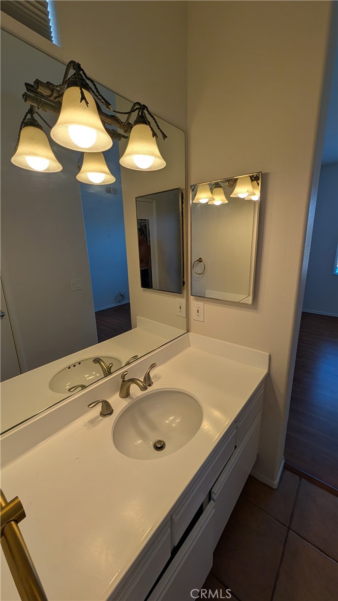 Property photo 51