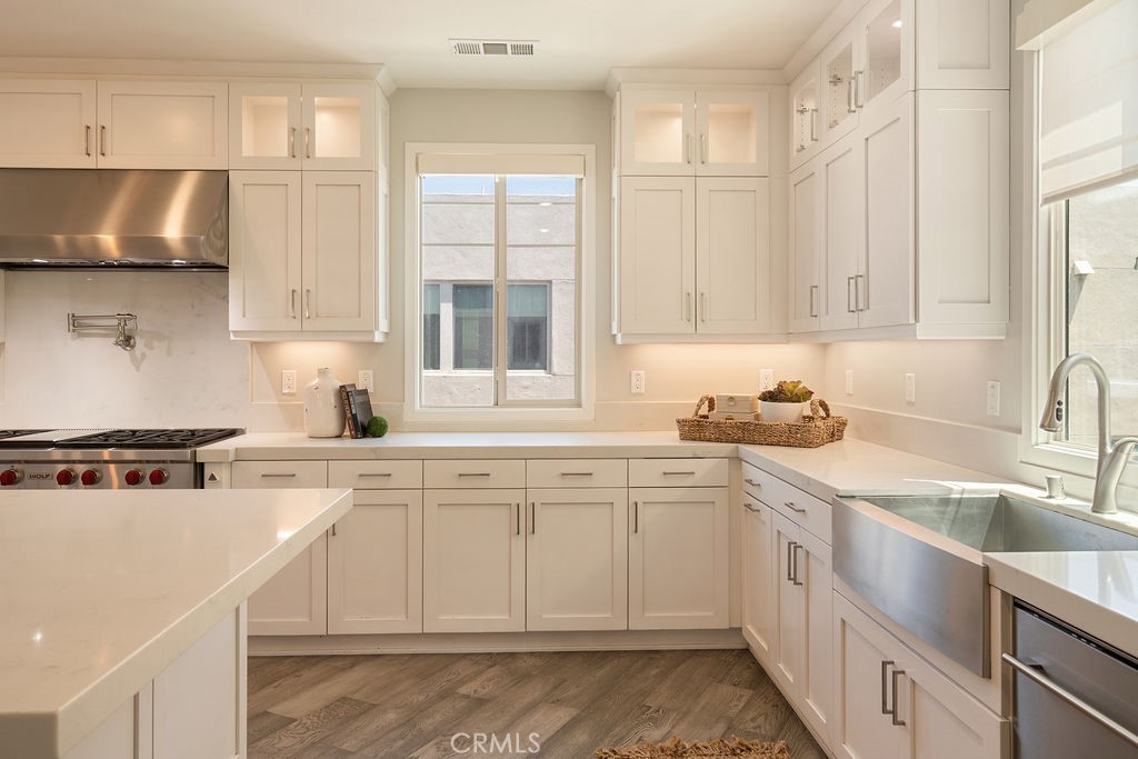 Property photo 50