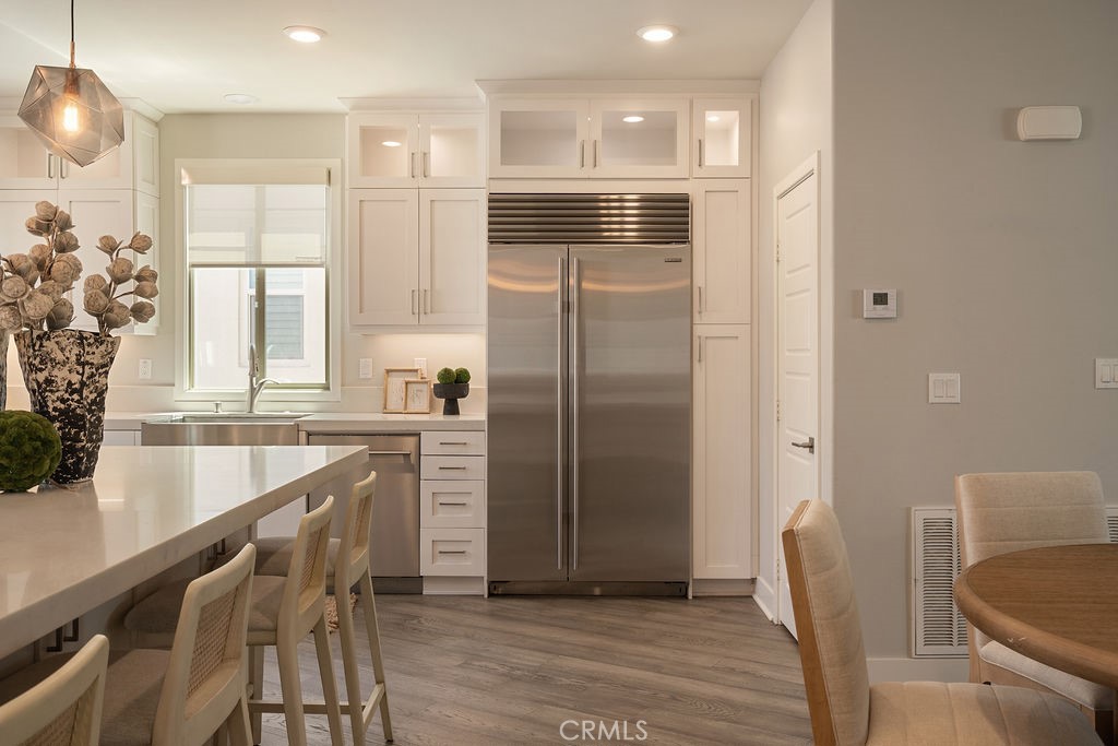 Property photo 51