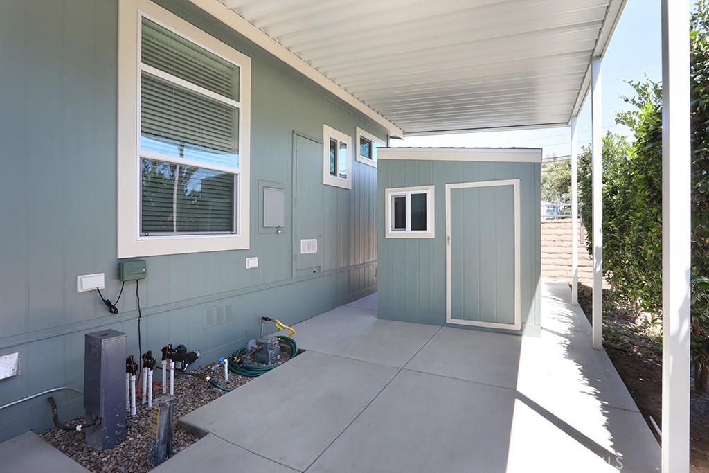 Property photo 36