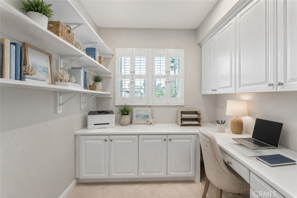 Property photo 40