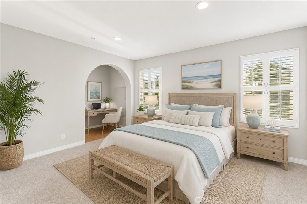 Property photo 47