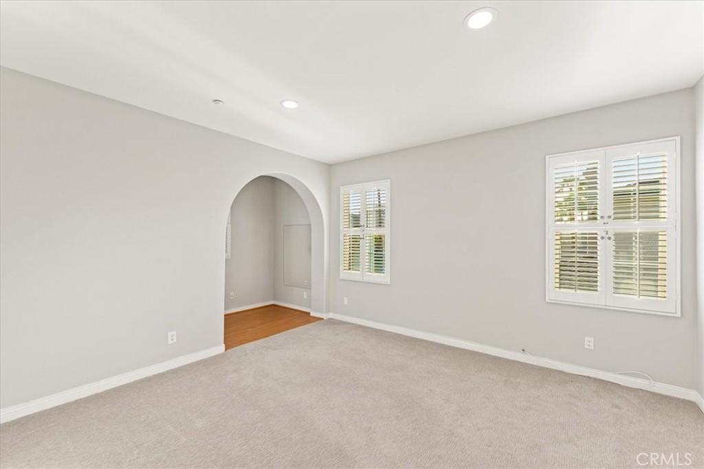 Property photo 48