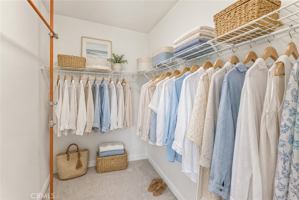 Property photo 50