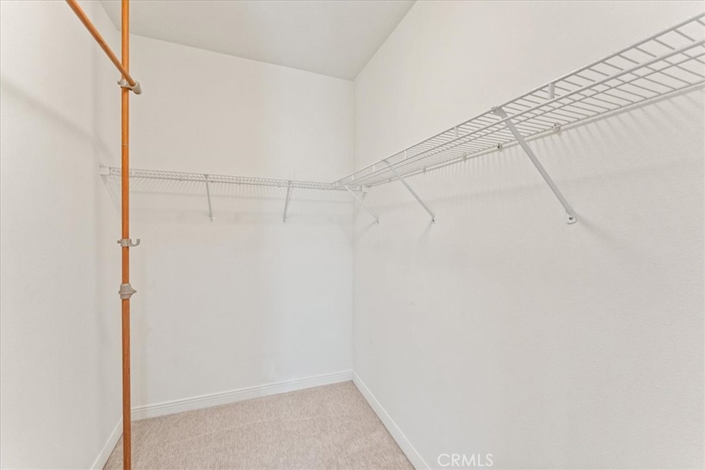 Property photo 51