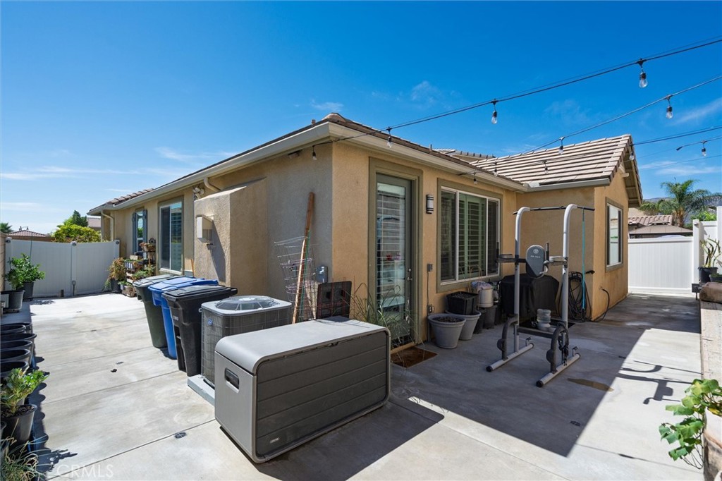 Property photo 27