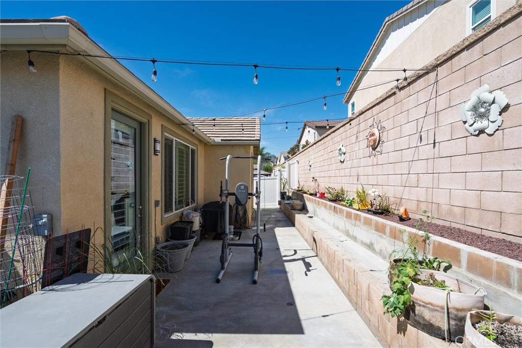 Property photo 28