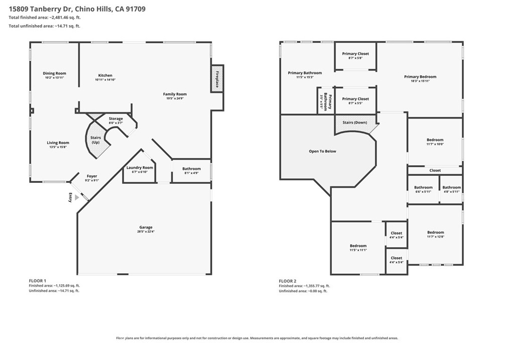 Property photo 43