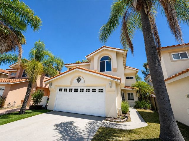 Property photo 44