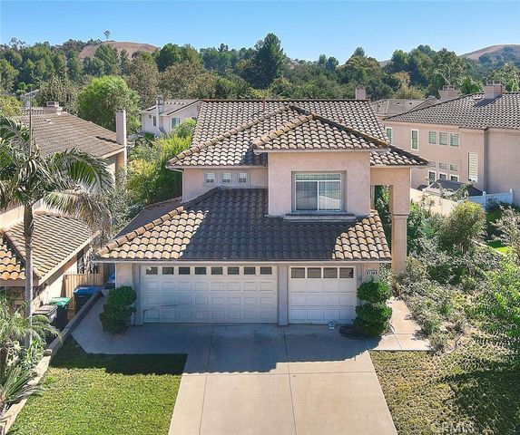 Property photo 45