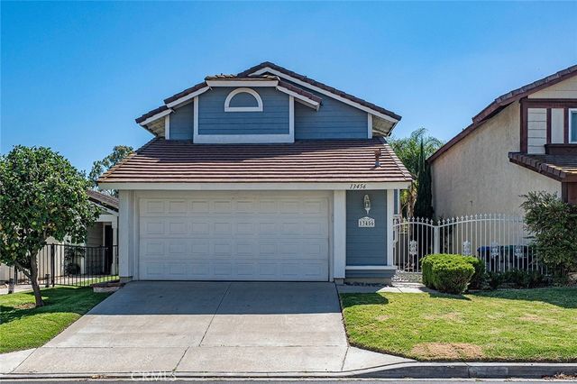 Property photo 47