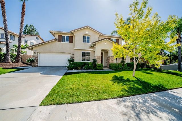 Property photo 48